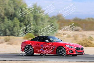 media/Feb-16-2025-Nasa (Sun) [[30caadc4c6]]/4-HPDE 3-4/Session 2 (Turn 8 Entry)/